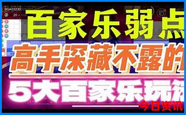 广安旅游必去十大景点