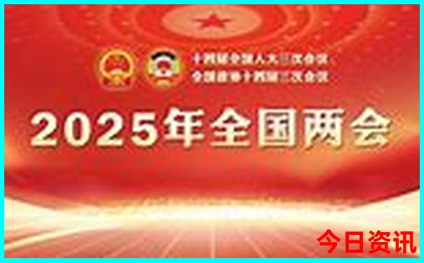 广西十大aaaaa级景区